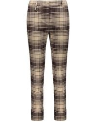 Lorena Antoniazzi - Klassische Hose - Lyst