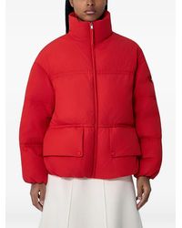 Moncler - Mimimycin Jacket - Lyst