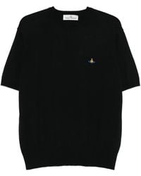 Vivienne Westwood - Sweaters - Lyst