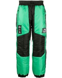Burton - Daybeacon Expedition Performance Trousers - Lyst