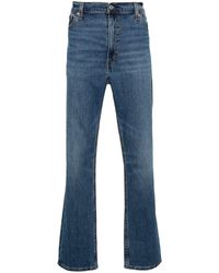 Levi's - 511 Slim-Fit-Jeans - Lyst