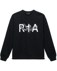 RTA - Jaylen スウェットシャツ - Lyst