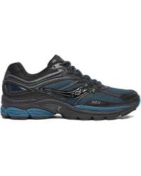 Saucony - Progrid Omni 9 Glowaconstrictor" Sneakers - Lyst