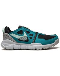 Nike - Free Terra Vista Sneakers - Lyst