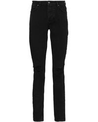 ksubi jeans saks
