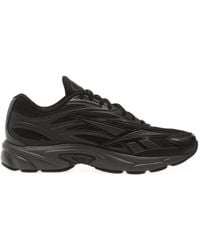 Reebok - Premier Road 1000 Sneakers - Lyst