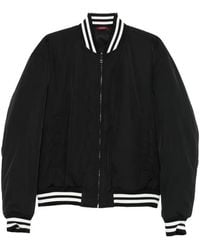 Gucci - Jackets - Lyst