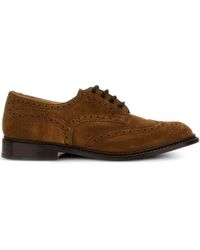 Tricker's - Bourton Brogues - Lyst