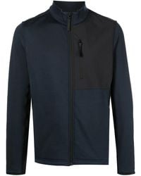 Aztech Mountain - Fleece Jack - Lyst