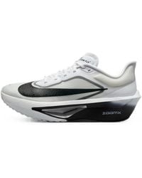 Nike - Zoom Fly 6 Road-Racing Shoes - Lyst