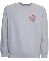 Edwin - Sweat Music Channel - Lyst