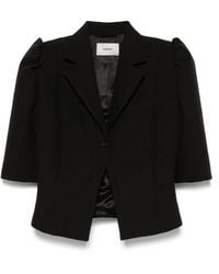 Coperni - Tailored Jacket - Lyst