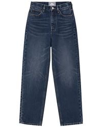 Hey Joanie - Chelsea Jeans - Lyst