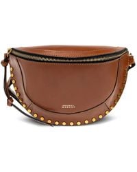 Isabel Marant - Bum Bags - Lyst