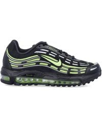 Nike - Air Max TL 2.5 Sneakers - Lyst