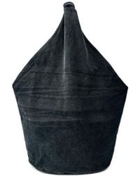 Our Legacy - Borsa Tote Denim - Lyst