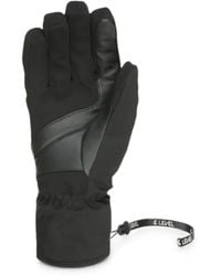 Level - Pilot Gtx Handschuhe - Lyst