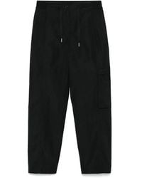 DKNY - Cargo Affusolati - Lyst