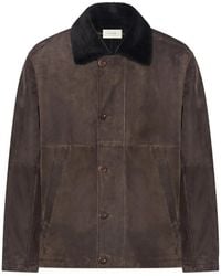 The Row - Rafi Jack - Lyst