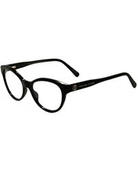 Marc Jacobs - Bril Met Cat-Eye Montuur - Lyst