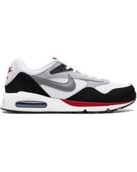 Nike - Air Max Correlate Sneakers - Lyst