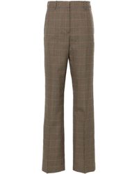 Golden Goose - Maewa Hose - Lyst
