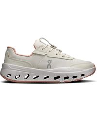 On Shoes - The Roger Wildcard Sneakers - Lyst