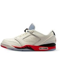 Nike - Sixty Plus Low Sneakers - Lyst