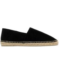 Tom Ford - Espadrilles - Lyst