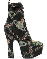 Vivienne Westwood - Shoes - Lyst