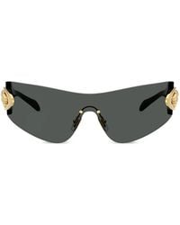 Versace - Ve2280 Sunglasses - Lyst