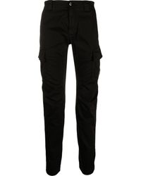 C P Company Clothing for Men - Up to 79% off at Lyst.com