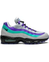 Nike - Air Max 95 Og - Lyst