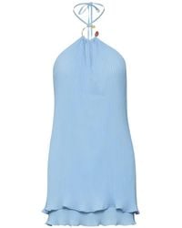 Baobab - Coco Mini Dress - Lyst