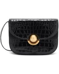 Furla - スモール Sfera ショルダーバッグ - Lyst