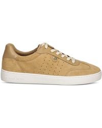 MICHAEL Michael Kors - Scotty Sneakers - Lyst