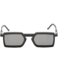VAVA Eyewear - Square-Frame Sunglasses - Lyst
