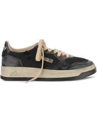 Autry - Sneakers - Lyst
