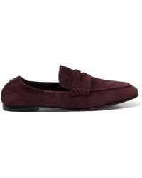 Jonathan Simkhai - Danna Loafer - Lyst