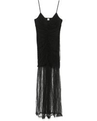 THE GARMENT - Dream Maxikleid - Lyst