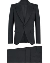 DSquared² - Tailored2 70's Suit - Lyst