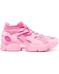 CAMPERLAB - Tossu Chunky Sneakers - Lyst