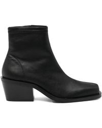 Senso - 60Mm Kandy Boots - Lyst