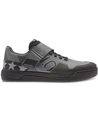 adidas - X Troy Lee Designs Baskets Five Ten Hellcat Pro Tld - Lyst