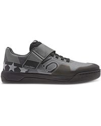 adidas - Sneakers X Troy Lee Designs Five Ten Hellcat Pro Tld - Lyst