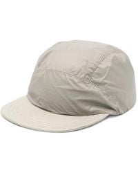 Hiking Patrol - Orbit Technical Panelled Hat - Lyst