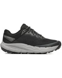 Merrell - Nova 4 Sneakers - Lyst