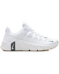 Nike - Free Metcon 7 Sneakers - Lyst