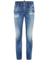 DSquared² - Jeans - Lyst
