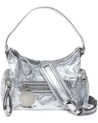 Stella McCartney - Dartmoor Zip Pocket Tote Bag - Lyst